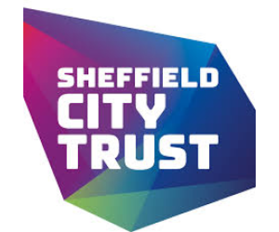 Sheffield City Trust's HR Transformation